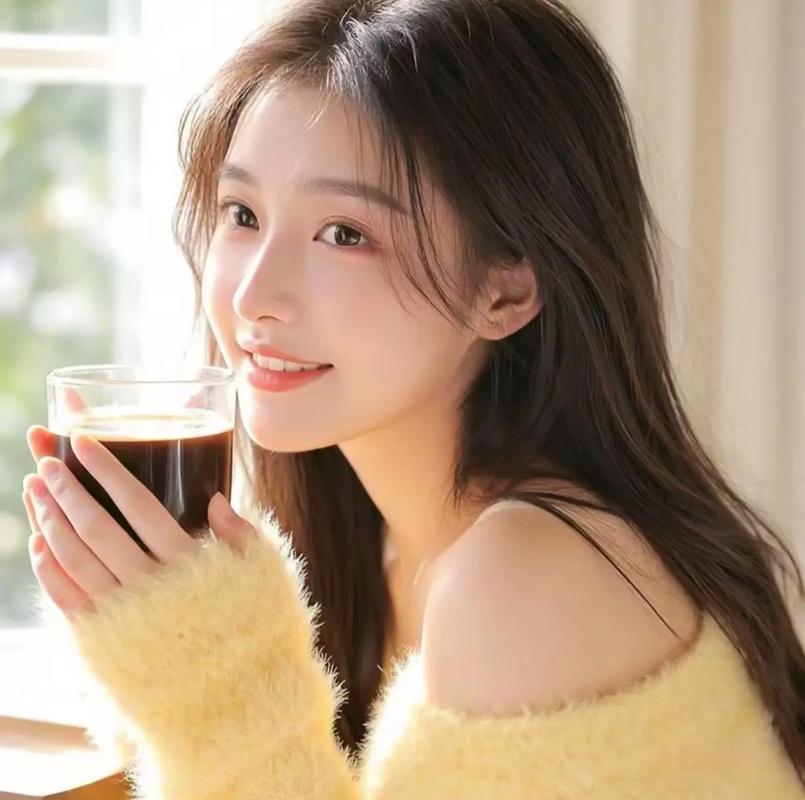 检察机关依法分别对秦立军、陈华、张纪元决定逮捕