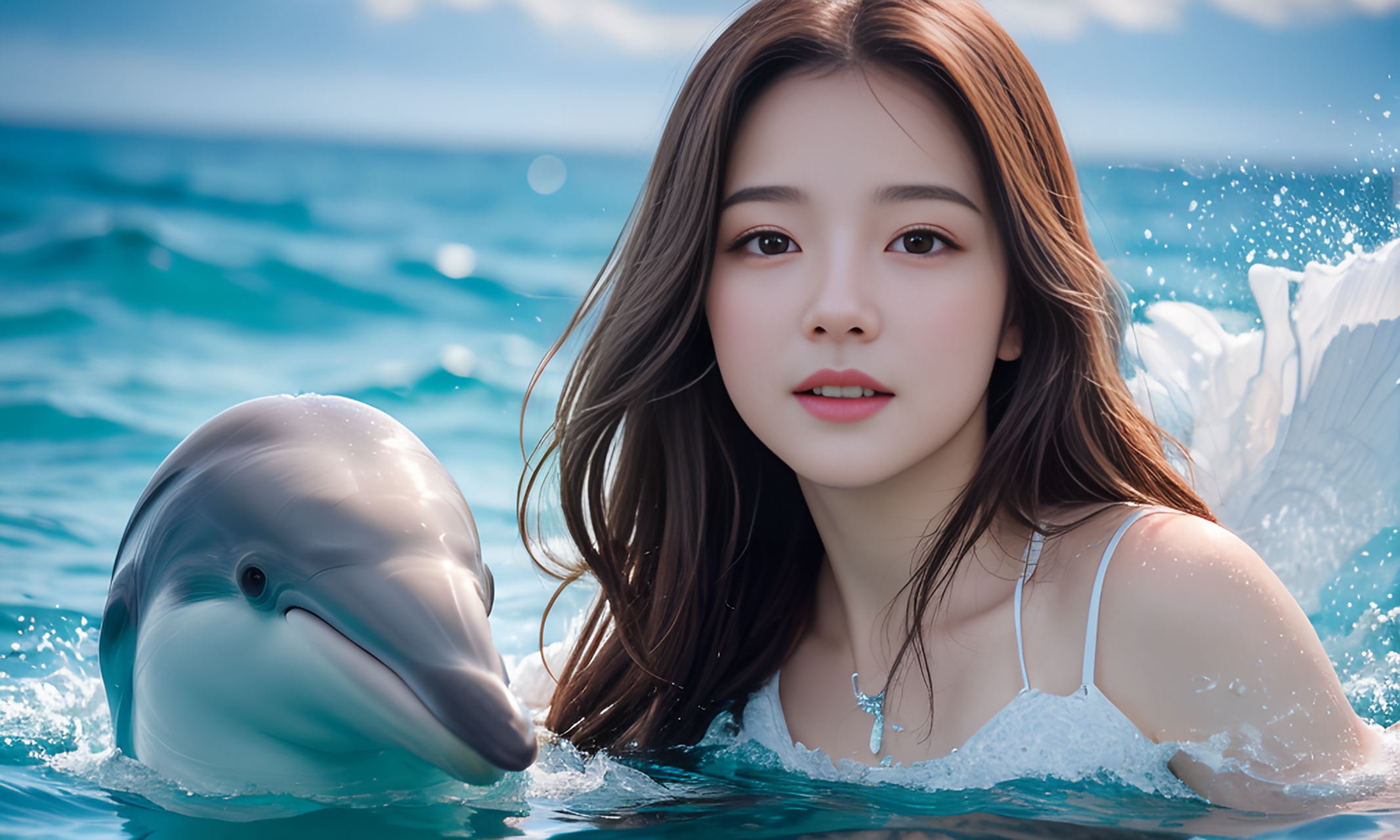 久久精品国产亚洲AV成人亚洲制服丝袜视频中文字幕|日韩高清在线免费观看麻豆|久久99精品久久久久久不卡免费_欧美精品一区视频一区二区三区|国产一区二区三区高清视频播放|国产精品午夜片在线观看|欧美成人午夜在线播放|扎根边疆草原的“国家的孩子”：热爱草原、认真生活